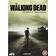 The Walking Dead - Season 2 [DVD]